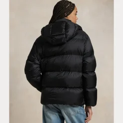 naisten untuvatakki, CRLY JKT-INSULATED-COAT><noscript><img width=