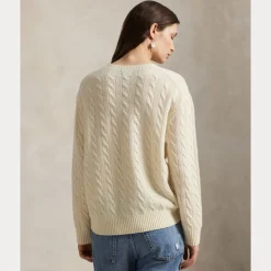 naisten neulepusero, SWEATHER PULLOVER><noscript><img width=