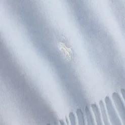 naisten huivi, SLD WL SCRF-SCARF-OBLONG><noscript><img width=