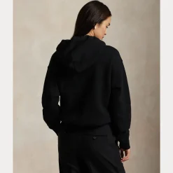 naisten huppari POLO BEAR,><noscript><img width=