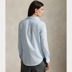 naisten paitapusero, WOVEN-SPORT SHIRT-SHIRT><noscript><img width=