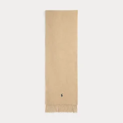naisten huivi, SLD WL SCRF-SCARF-OBLONG>Polo Ralph Lauren Discount