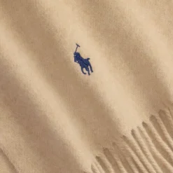 naisten huivi, SLD WL SCRF-SCARF-OBLONG><noscript><img width=