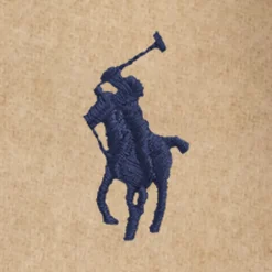 naisten huivi, SLD WL SCRF-SCARF-OBLONG><noscript><img width=