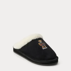 naisten tossut KAYLGH SCF B-FLATS-SLIPPER,><noscript><img width=