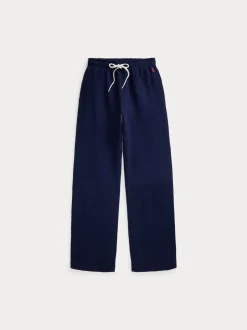 naisten collegehousut>Polo Ralph Lauren Discount