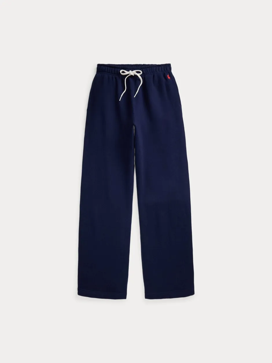 naisten collegehousut>Polo Ralph Lauren Discount