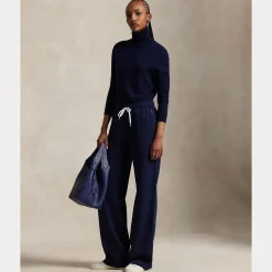 naisten collegehousut>Polo Ralph Lauren Discount