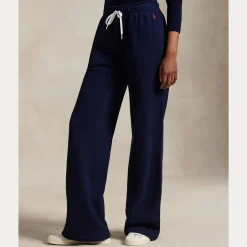 naisten collegehousut><noscript><img width=