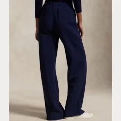 naisten collegehousut><noscript><img width=