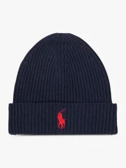 pipo Fo Hat Cold Weather Hat,>Polo Ralph Lauren Outlet