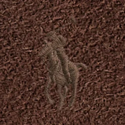 tennarit, MASTERS CRT-SNEAKERS-LOW TOP LACE><noscript><img width=