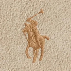 tennarit, MASTERS CRT-SNEAKERS-LOW TOP LACE><noscript><img width=