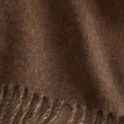 Unisex huivi Classic RVRS Scarf,>Polo Ralph Lauren Hot