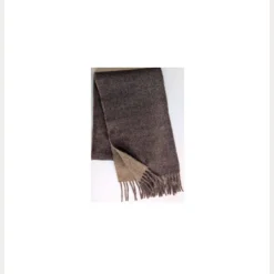 Unisex huivi Classic RVRS Scarf,><noscript><img width=