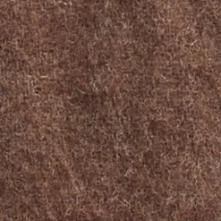 Unisex huivi Classic RVRS Scarf,><noscript><img width=