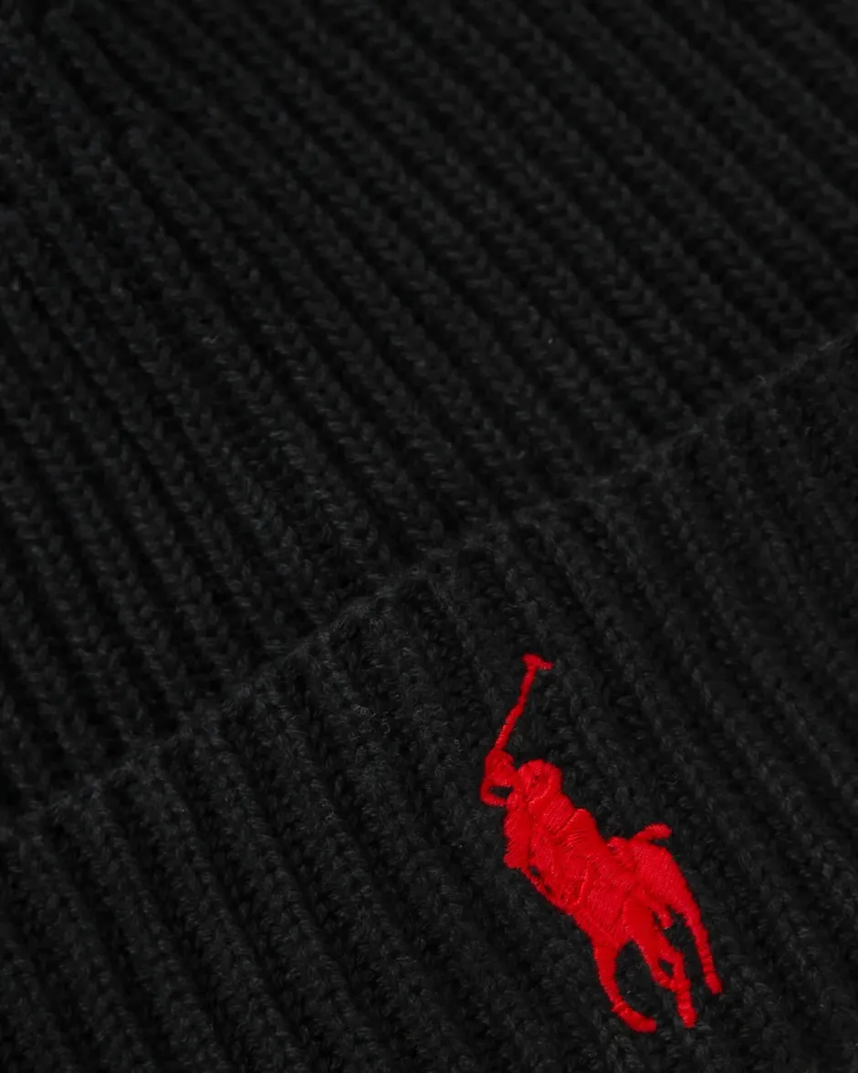 unisex pipo Fo Hat Cold Weather,>Polo Ralph Lauren Discount