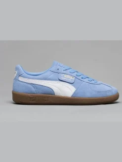 naisten lenkkarit, PALERMO>Puma Outlet