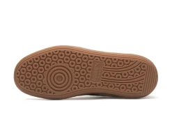 naisten PALERMO tennarit><noscript><img width=