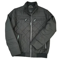 Miesten Tikkitakki, 610770-99 TIKKITAKKI>Rcmn Performance New