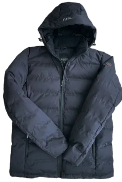 miesten toppatakki>Rcmn Performance Online