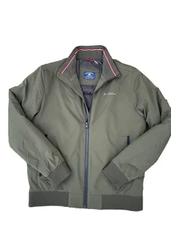 miesten takki, 215220 BIONIC FINNISH>Rcmn Performance New