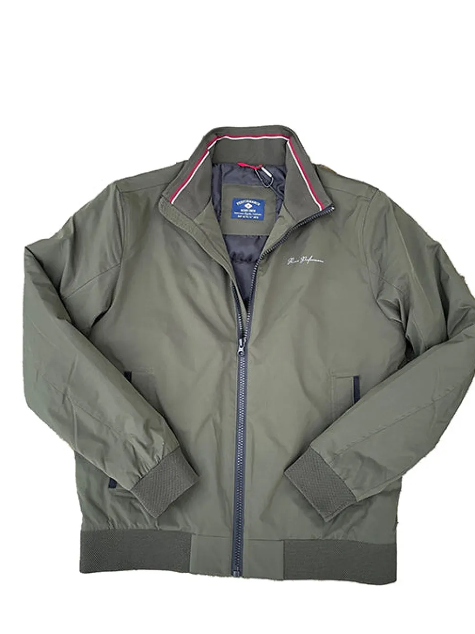 miesten takki, 215220 BIONIC FINNISH>Rcmn Performance New