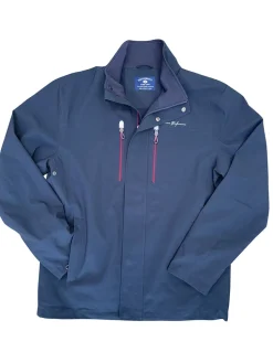 Miesten Takki, K 715580-79>Rcmn Performance Clearance