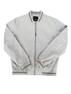 Miesten Takki, K 710280-06>Rcmn Performance Outlet