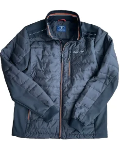 Miesten Kevyttoppatakki K 815090-99>Rcmn Performance New