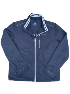 Miesten Takki, K 715380-79>Rcmn Performance New