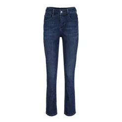 Naisten Farkut, KATE JEANS NOS>Red Button Outlet