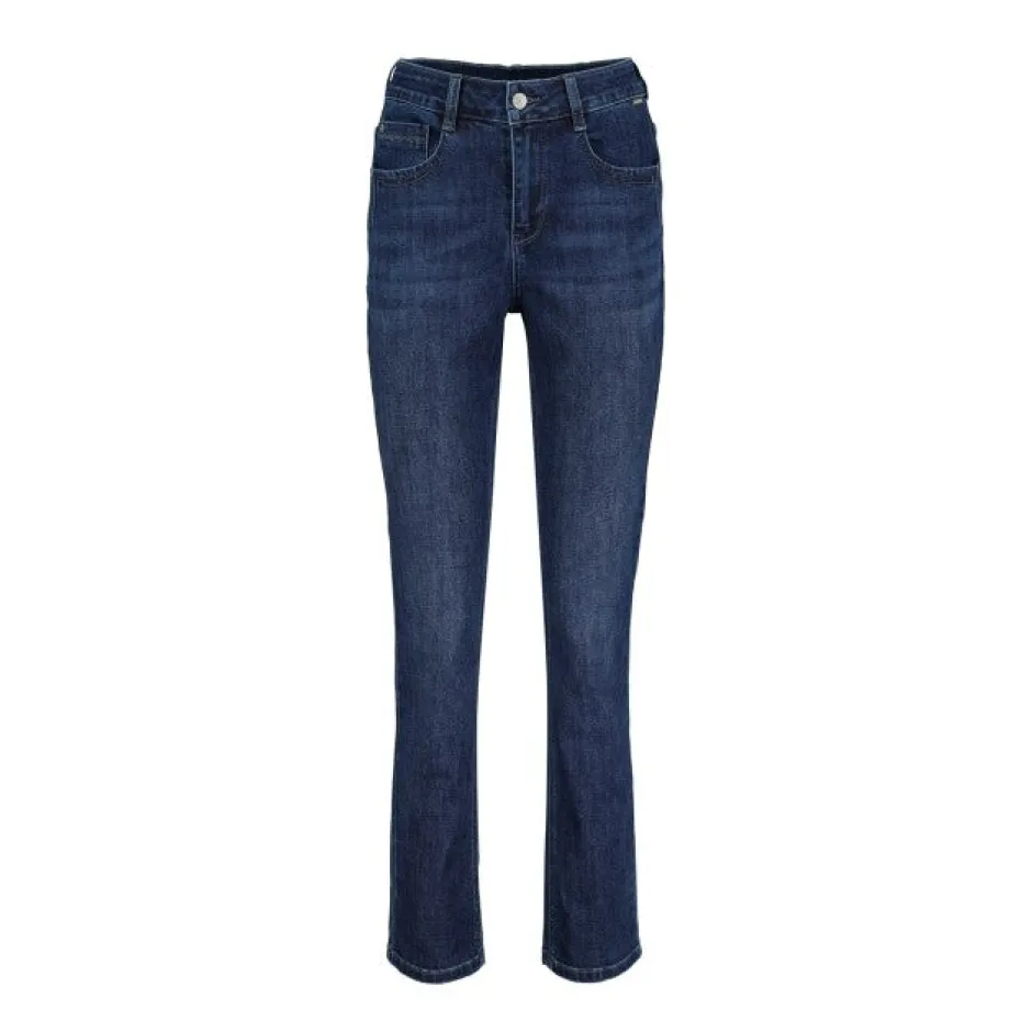 Naisten Farkut, KATE JEANS NOS>Red Button Outlet