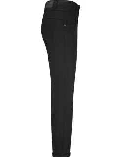 naisten hosuut, RELAX JOG COLOUR><noscript><img width=