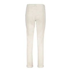 Naisten Housut, TESSY 10W CORD>Red Button Discount