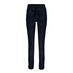 Naisten Housut, TESSY 10W CORD>Red Button