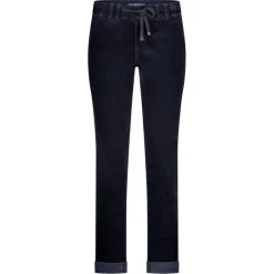 naisten housut, TESSY 10W CORD>Red Button Discount