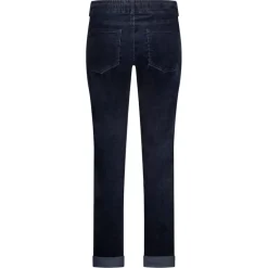 naisten housut, TESSY 10W CORD>Red Button Discount