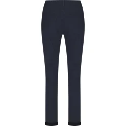 naisten housut, TESSY JOG COLOUR>Red Button New