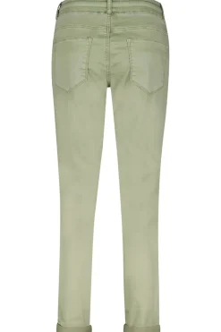 Naisten Housut, TESSY CRP JOG COLOUR><noscript><img width=