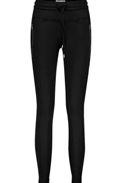 Naisten Housut, TESSY PUNTA>Red Button Outlet