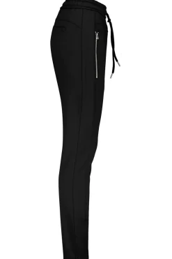 Naisten Housut, TESSY PUNTA><noscript><img width=