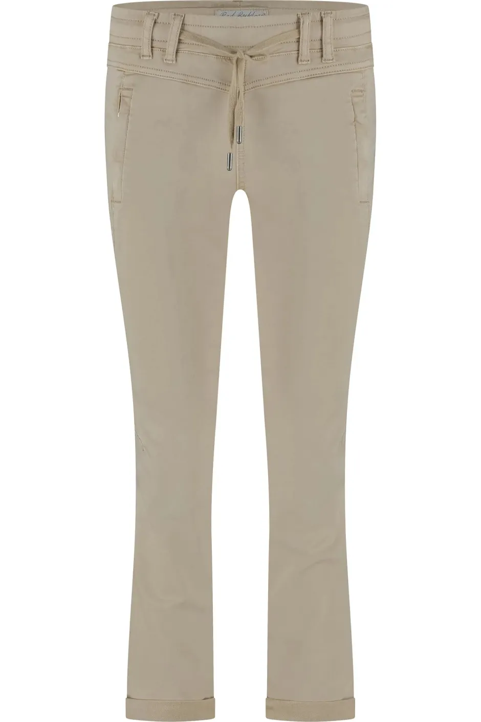 naisten housut, TESSY JOG COLOUR>Red Button Discount