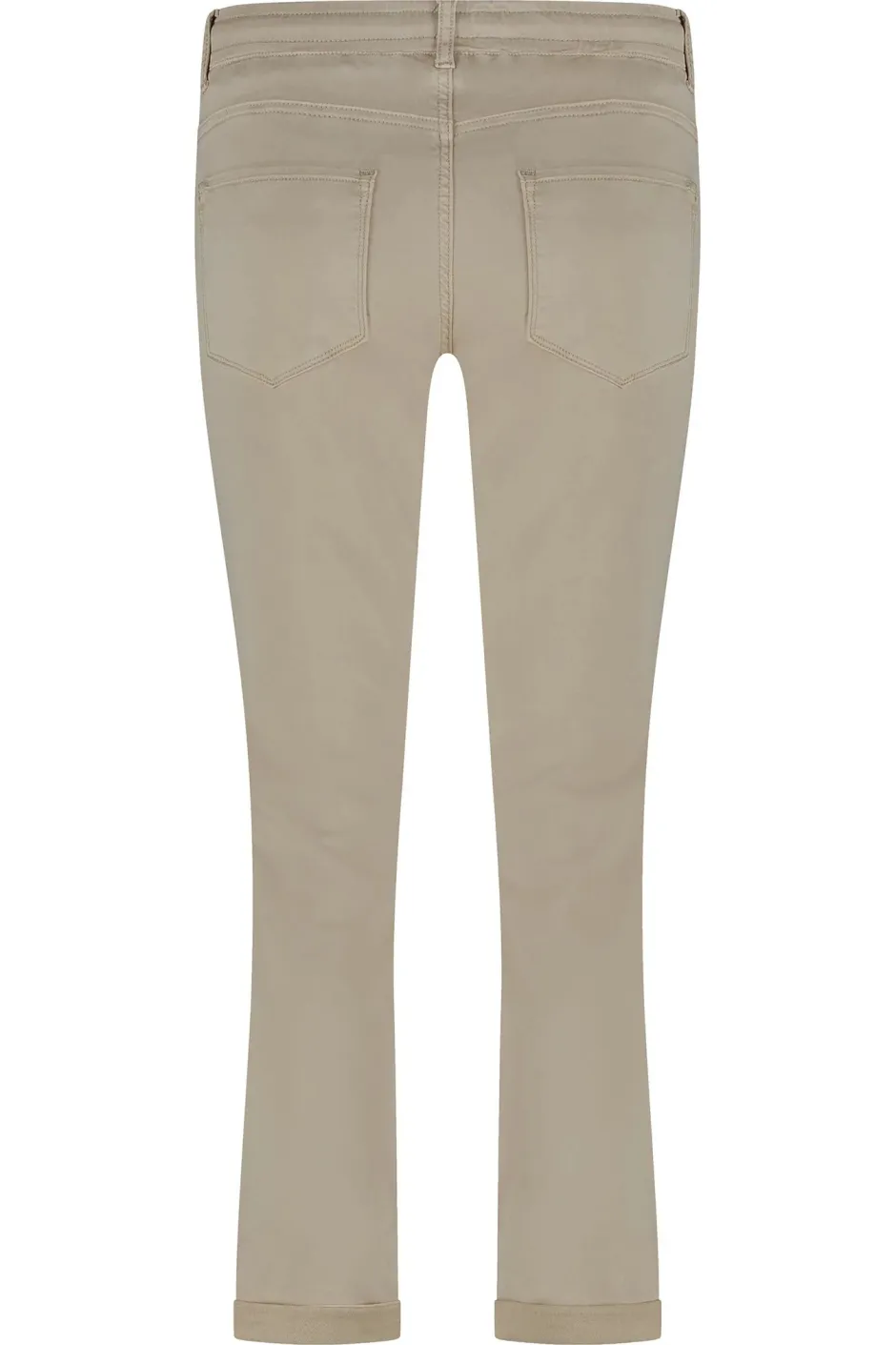 naisten housut, TESSY JOG COLOUR>Red Button Discount