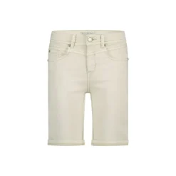 naisten shortsit, RELAX SHORT JOG COLOR>Red Button Outlet