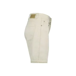 naisten shortsit, RELAX SHORT JOG COLOR><noscript><img width=