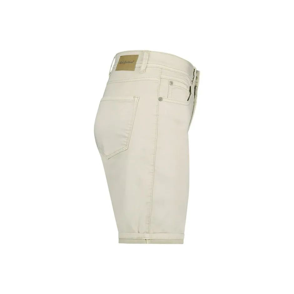 naisten shortsit, RELAX SHORT JOG COLOR>Red Button Outlet