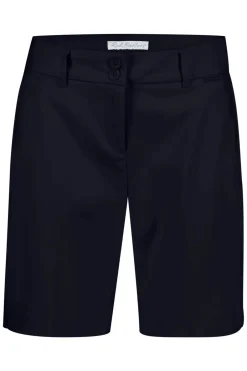 naisten shortsit, AVA SHORT SMART>Red Button Outlet