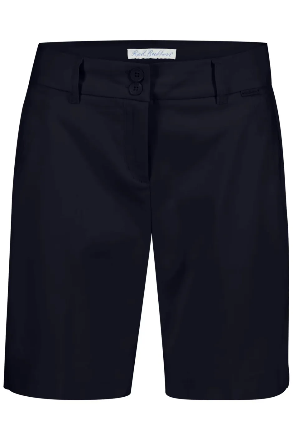 naisten shortsit, AVA SHORT SMART>Red Button Outlet