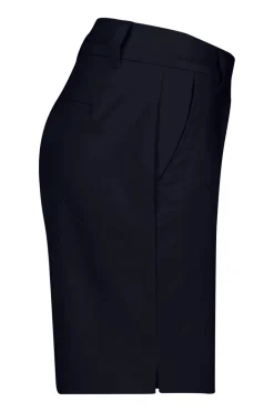 naisten shortsit, AVA SHORT SMART>Red Button Outlet